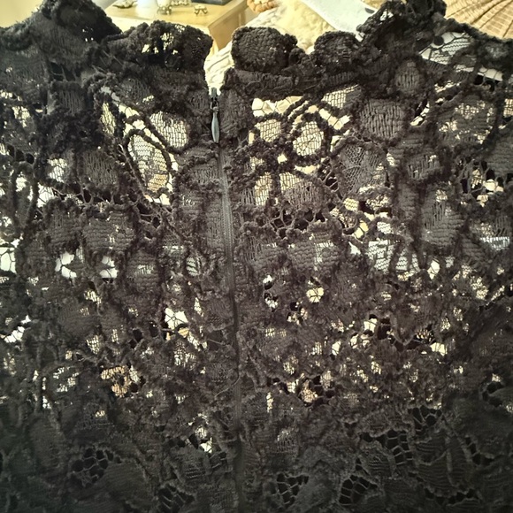 Top - Picture 5 of 7